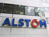 Former director of Alstom Graham Hill charged in bribery case