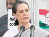 Controversial Sonia Gandhi book 'Red Sari' now out in India