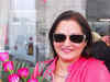 Jaya Prada says she wants to join BJP