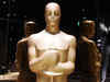 'Grand Budapest Hotel', 'Birdman' tie at Oscars nominations