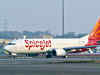SpiceJet revival: Ajay Singh says more investors to join in