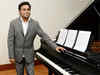 AR Rahman misses out on Oscar nomination
