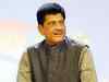 Piyush Goyal to call meeting on Dabhol plant revival in two weeks