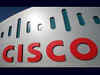 Cisco adds 129 crorepatis in a year to retain talent
