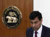 RBI unexpectedly cuts rates for first time in 2 years, signalling start of a downward cycle