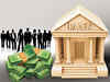 Stressed banks may not pass on benefit to companies under CDR