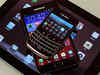 Samsung, Blackberry deny takeover talks