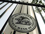 RBI's rate cut: India Inc gets a reason to firm up investment plans