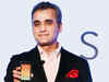 Samsung will continue to be a full-range player: Asim Warsi, VP for mobile & IT