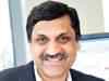 MOOCs will take off in a big way the world over by 2020: Anant Agarwal, edX