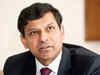 Was RBI rate cut really a 'surprise'? Great moderation ahead