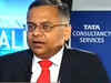 Digital business margins to be much higher going ahead: TCS