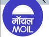 MOIL's session on mining industries in Maharashtra tomorrow
