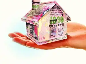 Cash loans in wynberg cape town picture 4