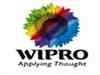 Wipro, TechM, IBM in fray for $300 mn telecom deal