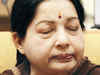 Life lived overcoming challenges and miseries is special: Jayalalithaa