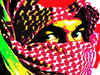 Top LeT militant from Pakistan arrested in Baramulla