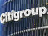 Citigroup to stay with TCS, Wipro, drop Infosys