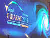 Vibrant Gujarat Summit ideal for business- SAIF Zone