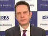 Expect global economies to perform well in 2015: Mark McFarland, Coutts