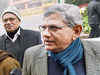 Possibility of 'deal' between BJP and TMC: Sitaram Yechury