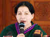 Jayalalithaa names S Valarmathi as Srirangam candidate