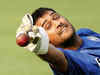 MS Dhoni in focus as India return to ODI grind