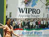 Wipro Q3 net profit at Rs 2198 crore, up 5.4% QoQ