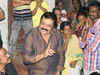 Congress daily attacks actor Suresh Gopi for 'pro-saffron' tilt