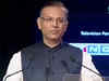 We all want to see India grow at 7-8%: Jayant Sinha