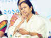 Trinamool Congress will protest if CBI arrests Mukul Roy: Mamata Banerjee
