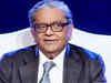 Will see opening up of markets going ahead: Jagdish Bhagwati