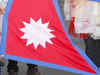 Nepal names Deep Kumar Upadhyay as India envoy