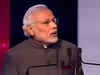 Inflation has been controlled through firm measures: PM Modi