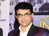 India firm favourites to defend World Cup title: Sourav Ganguly