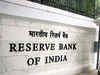 Reserve Bank of India redefines 'networth' under Payment and Settlement Systems Act