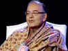 Investments set to rise significantly in the coming days: FM