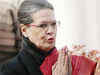 Sonia Gandhi book: Will move court if contents objectionable, says Congress