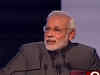 Need to dream of an India with a $20 trillion economy: PM Modi