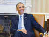Delhi Police, US sleuths discuss security for Barack Obama