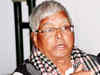 RJD chief Lalu Prasad Yadav counsels Bihar CM Jitan Ram Manjhi to not annoy Nitish Kumar