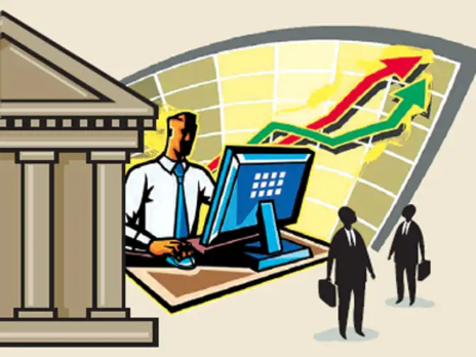 Indusind bank forex rates