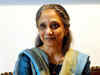 Citing interference, censor board chief Leela Samson, 8 members quit