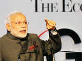 Need to dream of an India with a $20 tn economy: Modi