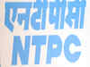 NTPC Mouda plant may run up to full capacity soon: Official