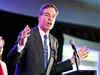 India may buy drones from elsewhere if US does not act: Senator Mark Warner