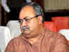 BCA, Gujarat government MoU will speed up new cricket stadium work: Saurabh Patel