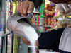 Sugar prices edge higher during the week; bulk demand, tight supplies help