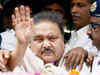 Mamata Banerjee is the last word in the state: Transport Minister Madan Mitra
