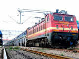 Odisha accepts Railway Ministry's proposal of SPV for projects 1 80:Image